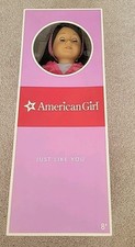 American girl doll for sale  Wood Ridge