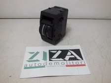 Interruttore regolazione fari usato Interruttore regolazione fari usato  Putignano