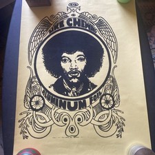 jimi hendrix poster for sale jimi hendrix poster for sale Bayside