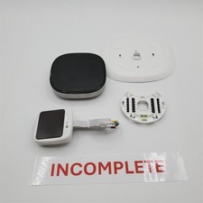 Ecobee smart thermostat for sale  Mount Prospect