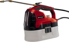 Einhell power change for sale  PRESTON