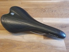 Ritchey fahrradsattel 343g gebraucht kaufen  Böhlen