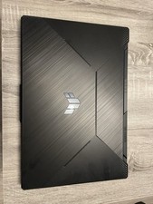 Gaming asus a17 d'occasion  Roubaix