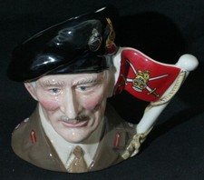Small vintage royal for sale  WHITCHURCH