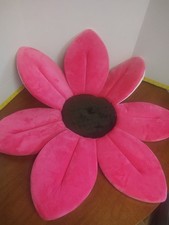Blooming baby bath for sale  Hanover