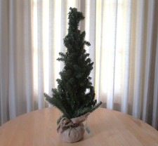 christmas small tree for sale christmas small tree for sale Richmond