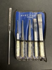 Powr kraft punch for sale  Minneapolis
