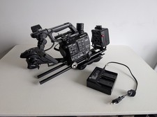 Sony pxw fs5 gebraucht kaufen  Hamburg