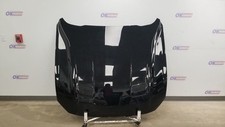 Ford mustang hood for sale  Richland