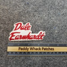 Vintage dale earnhardt for sale  Dallas