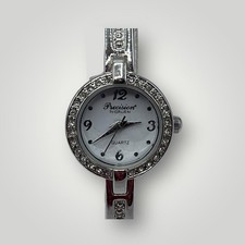 Gruen precision ladies for sale  Pittsburgh