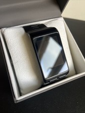Garmin vívoactive gps for sale  LONDON