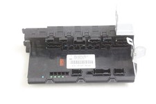 Fuse box mercedes d'occasion  Expédié en Belgium