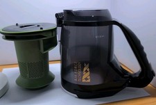 Tank zyklon filter gebraucht kaufen  Emden