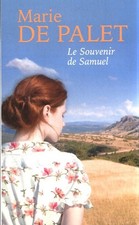 Souvenir samuel marie d'occasion  Hennebont