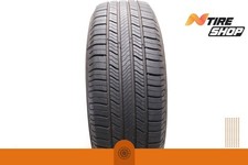 65 michelin 17 225 tires for sale  USA