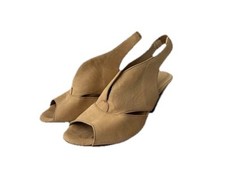 John lewis nude for sale  HORSHAM