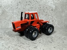 Allis chalmers 7580 for sale  Dyersville