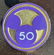 Rare disney purple for sale  Goodlettsville