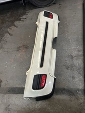 Mini r56 jcw for sale  ACCRINGTON