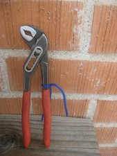 Length knipex vanadium for sale  Tucson
