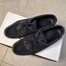 Yuketen blutcher moc for sale  Jersey City