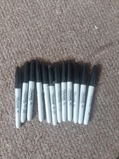 sharpies for sale  CLYDEBANK