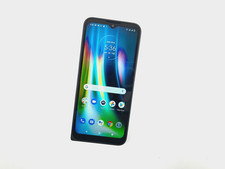 Motorola Defy 2021 4G Dual Sim 64GB Preto XT2083-8 Desbloqueado BOM GRAU B/C 281, usado comprar usado  Enviando para Brazil