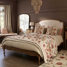 French bedroom co. for sale  WIGAN