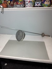 Antique vince fencing for sale  Hanover