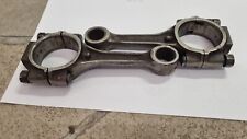 Coppia bielle fiat usato  Carmagnola
