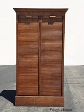 Antique tall double for sale  Valencia