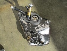 Porsche 911 oil for sale  Redwood City