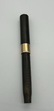 1920 parker lady for sale  Milwaukee