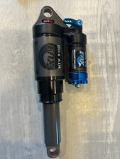 Fox dhx air for sale  Pleasanton