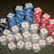 énorme lot 500 d'occasion  Blain