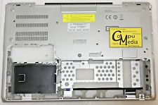 Sony vaio pcg gebraucht kaufen  Forst