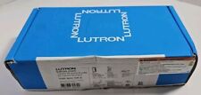 Lutron smart dimmer for sale  Hephzibah