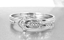 New victoria wieck for sale  Hamden