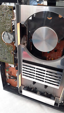 Bang olufsen av9000 for sale  WATFORD