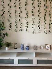 Stand ikea brimnes for sale  Riverview