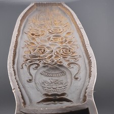 Altes model wachs gebraucht kaufen  Oberhausen