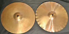 1978 paiste black for sale  Carlisle