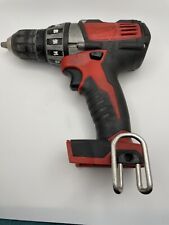 milwaukee m18 cordless tools for sale  San Diego