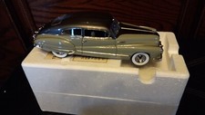 1948 buick roadmaster for sale  Gettysburg