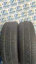 Gomme usate 225 usato  Roccabernarda