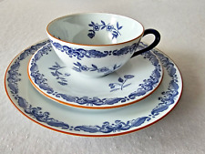 Rörstrand schweden design gebraucht kaufen  Rheinbach