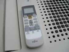 Fujitsu ceiling air for sale  LONDON
