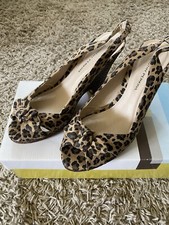 Dorothy perkins animal for sale  LYMINGTON