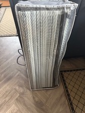 Kampa dometic continental for sale  NOTTINGHAM